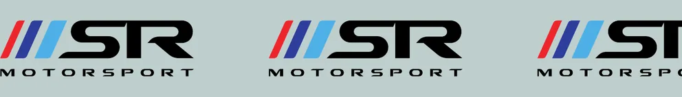 SR Motorsport (Cantelar)