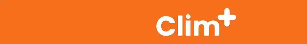 Clim+
