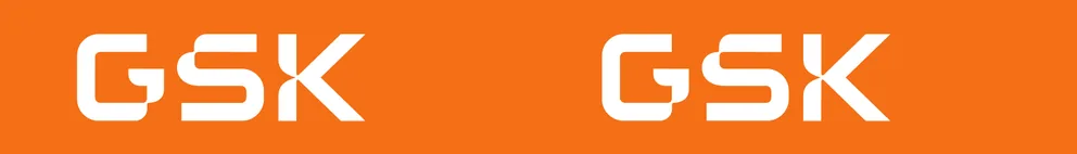 GSK