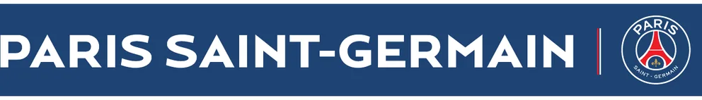 Paris Saint-Germain