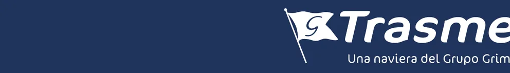 Trasmed (Grupo Grimaldi)