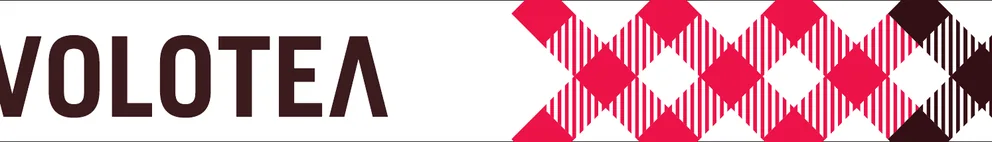 Volotea