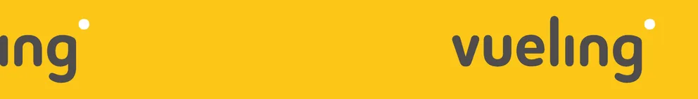 Vueling